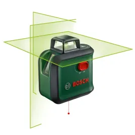 laser-krzyzowy-bosch-advancedlevel-360-24-m