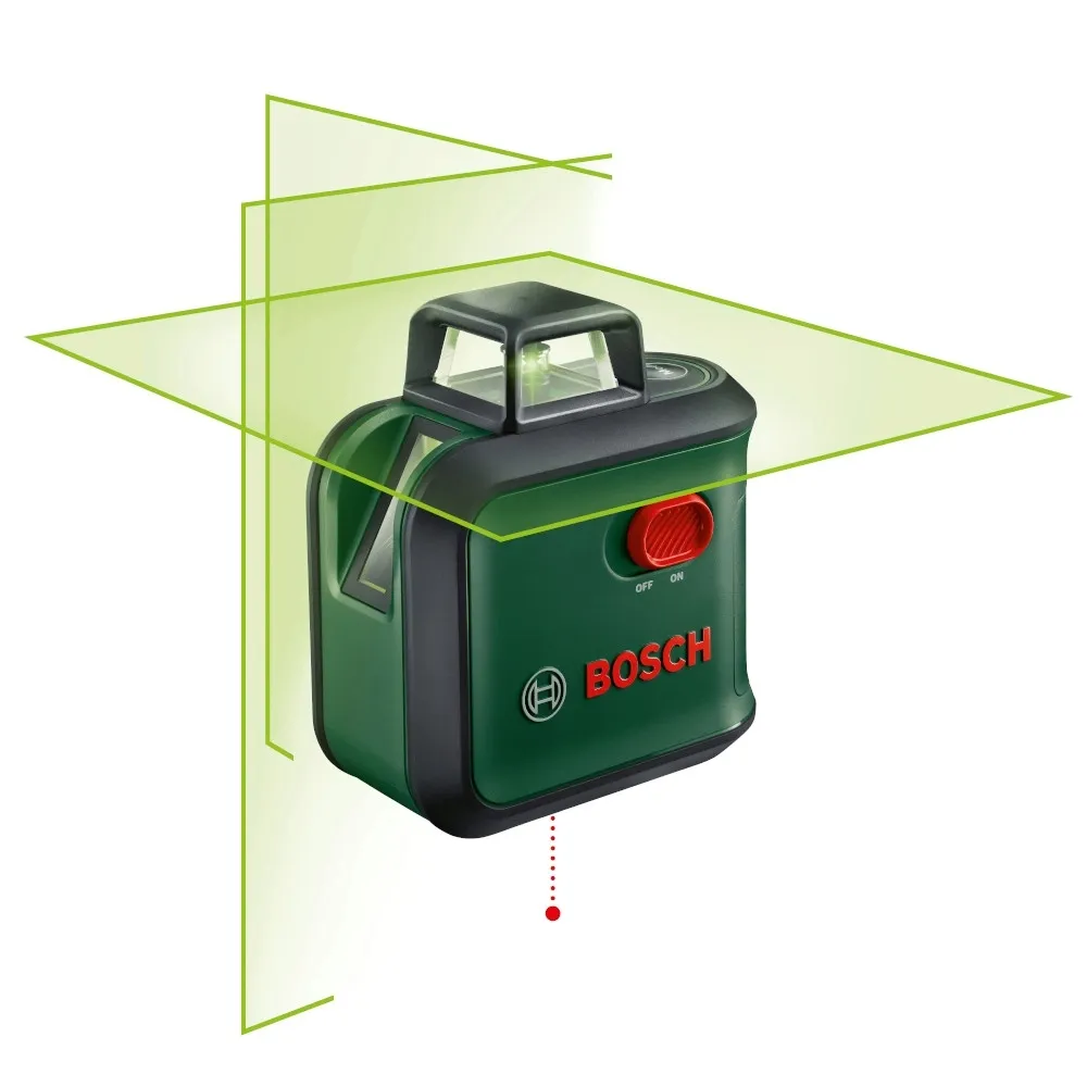 laser-krzyzowy-bosch-advancedlevel-360-24-m