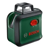 laser-krzyzowy-advancedlevel-360-bosch-waga-z-opakowaniem-0-3-kg