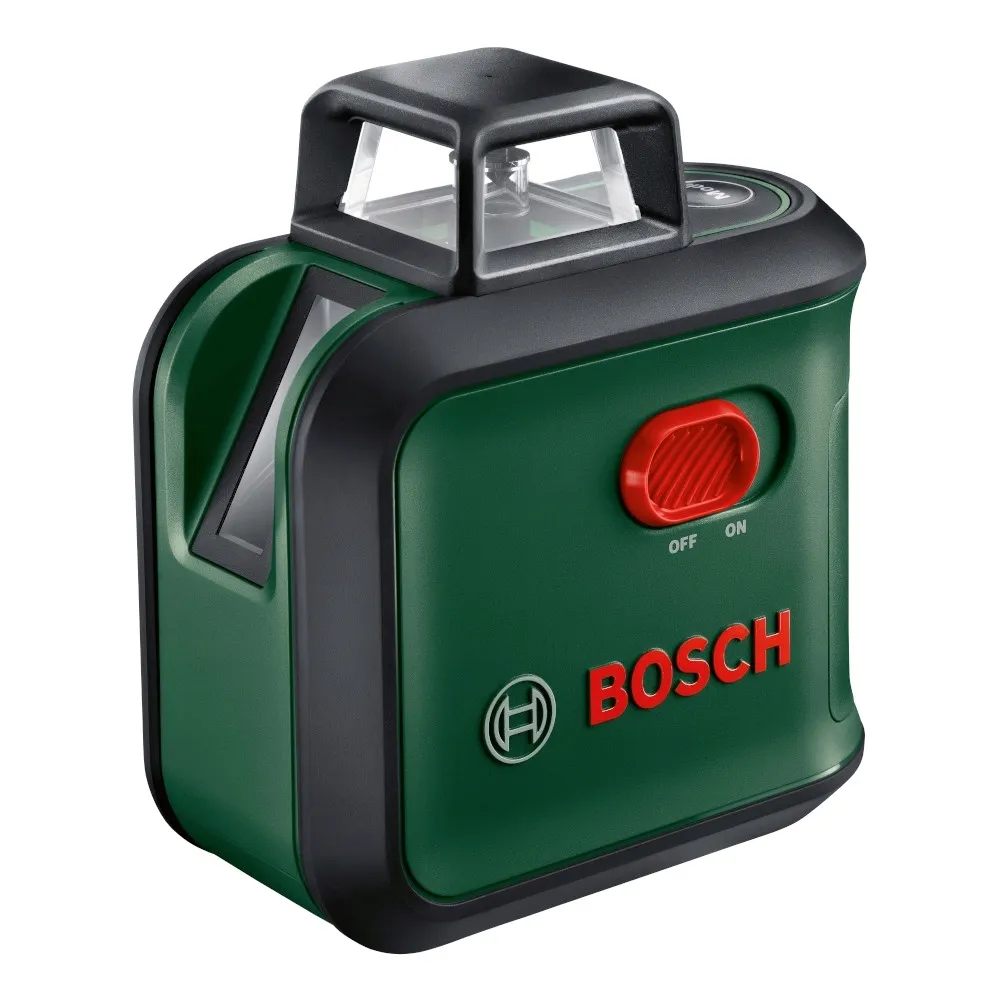 laser-krzyzowy-bosch-advancedlevel-360-24-m