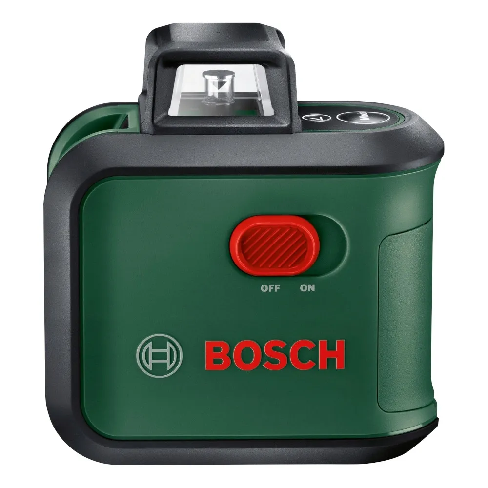 laser-krzyzowy-bosch-advancedlevel-360-24-m