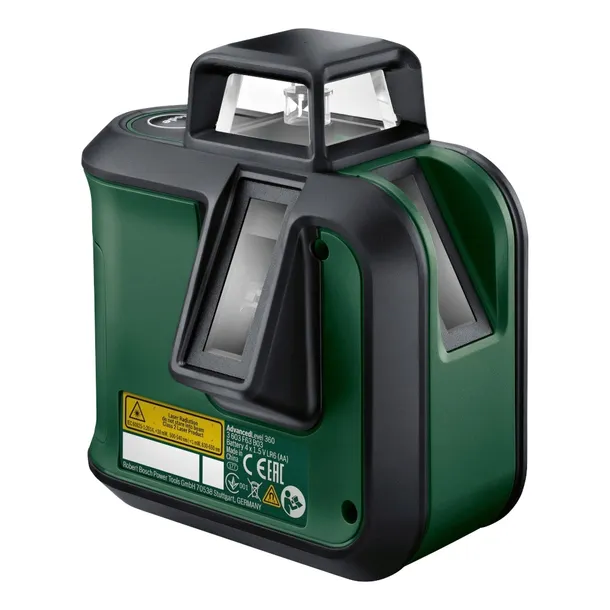 laser-krzyzowy-advancedlevel-360-bosch-zasilanie-baterie