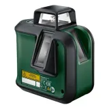 laser-krzyzowy-advancedlevel-360-bosch-zasilanie-baterie