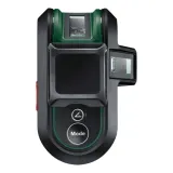 laser-krzyzowy-advancedlevel-360-bosch-rodzaj-krzyzowy