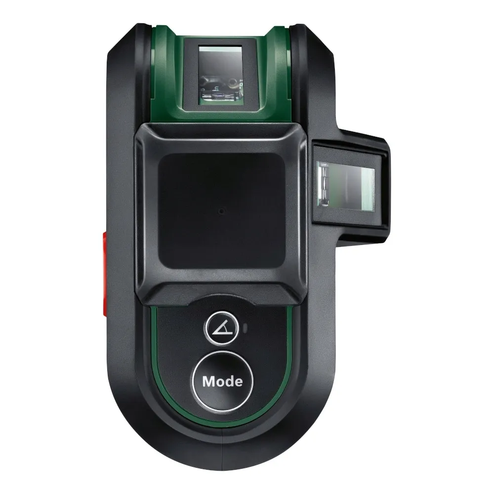 laser-krzyzowy-bosch-advancedlevel-360-24-m