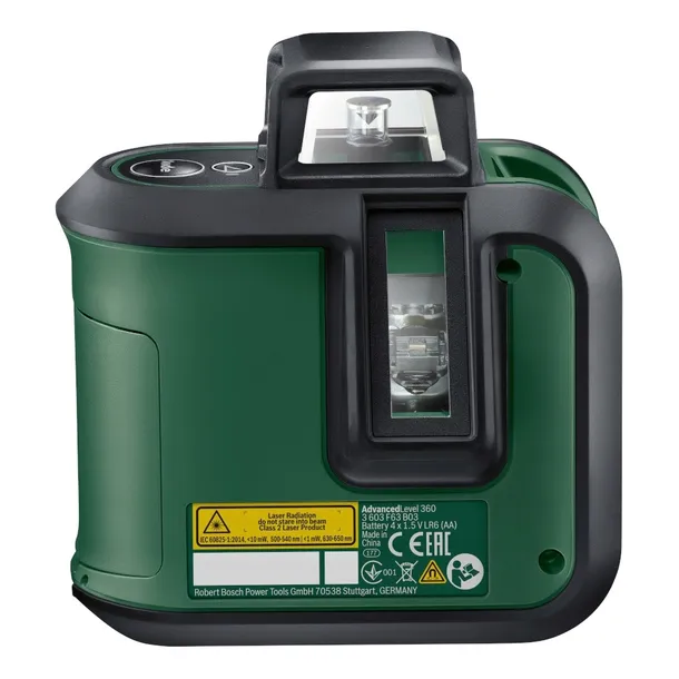 laser-krzyzowy-advancedlevel-360-bosch-wysokosc-produktu-12-6-cm