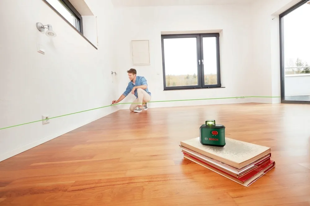 laser-krzyzowy-bosch-advancedlevel-360-24-m