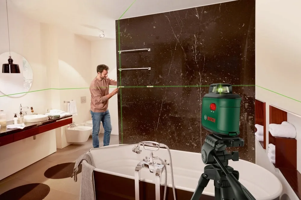 laser-krzyzowy-bosch-advancedlevel-360-24-m