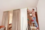 laser-krzyzowy-advancedlevel-360-bosch-model-advancedlevel-360