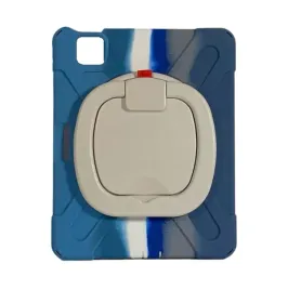 pancerne-etui-z-obrotowa-podstawka-do-ipad-air-4-5-10-9-cal-niebieskie