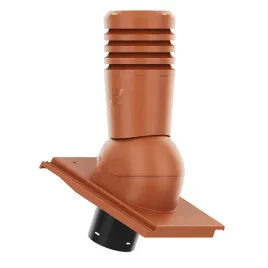 kominek-wentylacyjny-krono-plast-125-mm