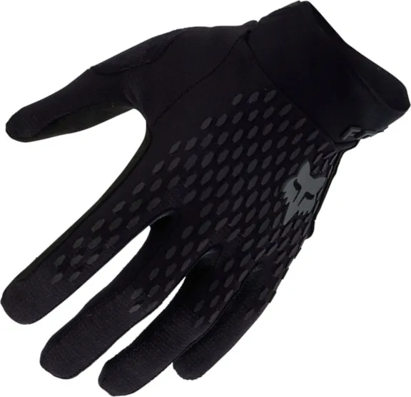 rekawice-fox-defend-black-m-rodzaj-meskie
