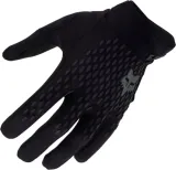rekawice-fox-defend-black-m-rodzaj-meskie