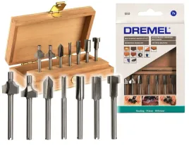 zestaw-7-frezow-660-dremel-w-drewnianej-kasecie