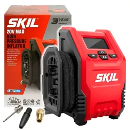 sprezarka-kompresor-pompka-20v-3159-skil-korpus