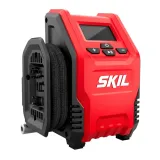 sprezarka-kompresor-pompka-20v-3159-skil-korpus-waga-z-opakowaniem-1-4-kg