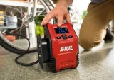 sprezarka-kompresor-pompka-20v-3159-skil-korpus-typ-brak-informacji