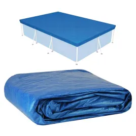 pokrywa-basen-15-x-15-cm