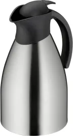 termos-na-napoje-alfi-bono-1l