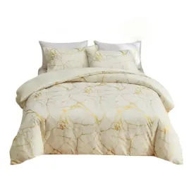 komplet-poscieli-poszewki-na-koldre-2x-135x200-cm-na-poduszki-2x-80x80-cm