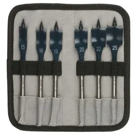 6-el-zestaw-wiertel-plaskich-do-drewna-bosch