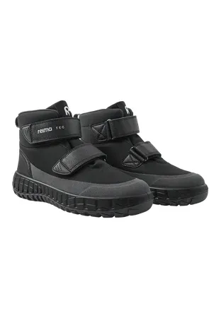 buty-reimatec-reima-patter-2-0-32