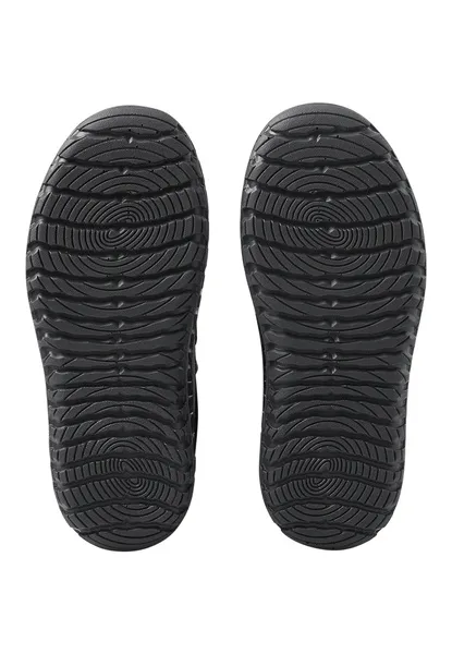 buty-reimatec-reima-patter-2-0-32