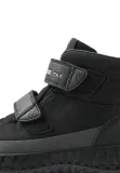 buty-dzieciece-reima-patter-2-0-black-32-eu-material-skora-ekologiczna