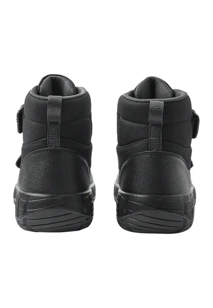 buty-dzieciece-reima-patter-2-0-black-32-eu-kod-producenta-5400042a999a032