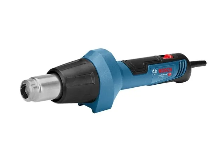 opalarka-bosch-2000-w-230-v-630-c