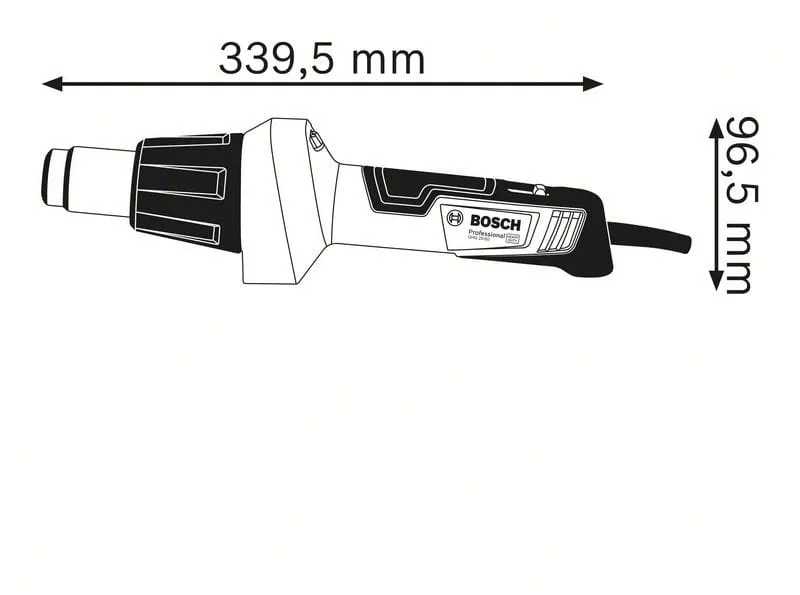 opalarka-bosch-2000-w-230-v-630-c
