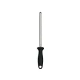 standard-knife-sharpener-steel-zwilling