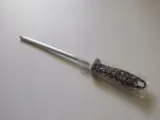 zwilling-ostrzalka-z-plastikowym-uchwytem-26-cm-marka-zwilling