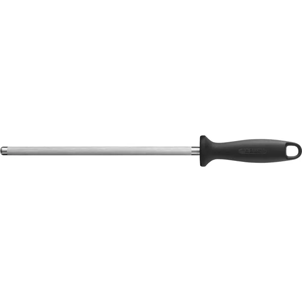 zwilling-ostrzalka-z-plastikowym-uchwytem-26-cm-kod-producenta-32576261-marka-zwilling