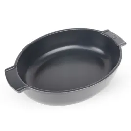 klasyczna-forma-peugeot-31-x-21cm