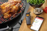 gefu-termometr-control-bluetooth-sonda-magnes-aplikacja-easybbq-40-300-c-marka-gefu