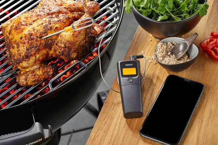 gefu-termometr-control-bluetooth-sonda-magnes-aplikacja-easybbq-40-300-c-rodzaj-miarka-kuchenna