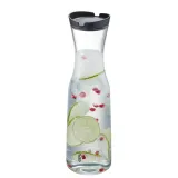 karafka-gefu-smartline-1-l