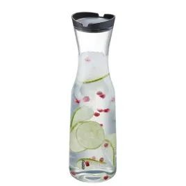 karafka-gefu-smartline-1-l