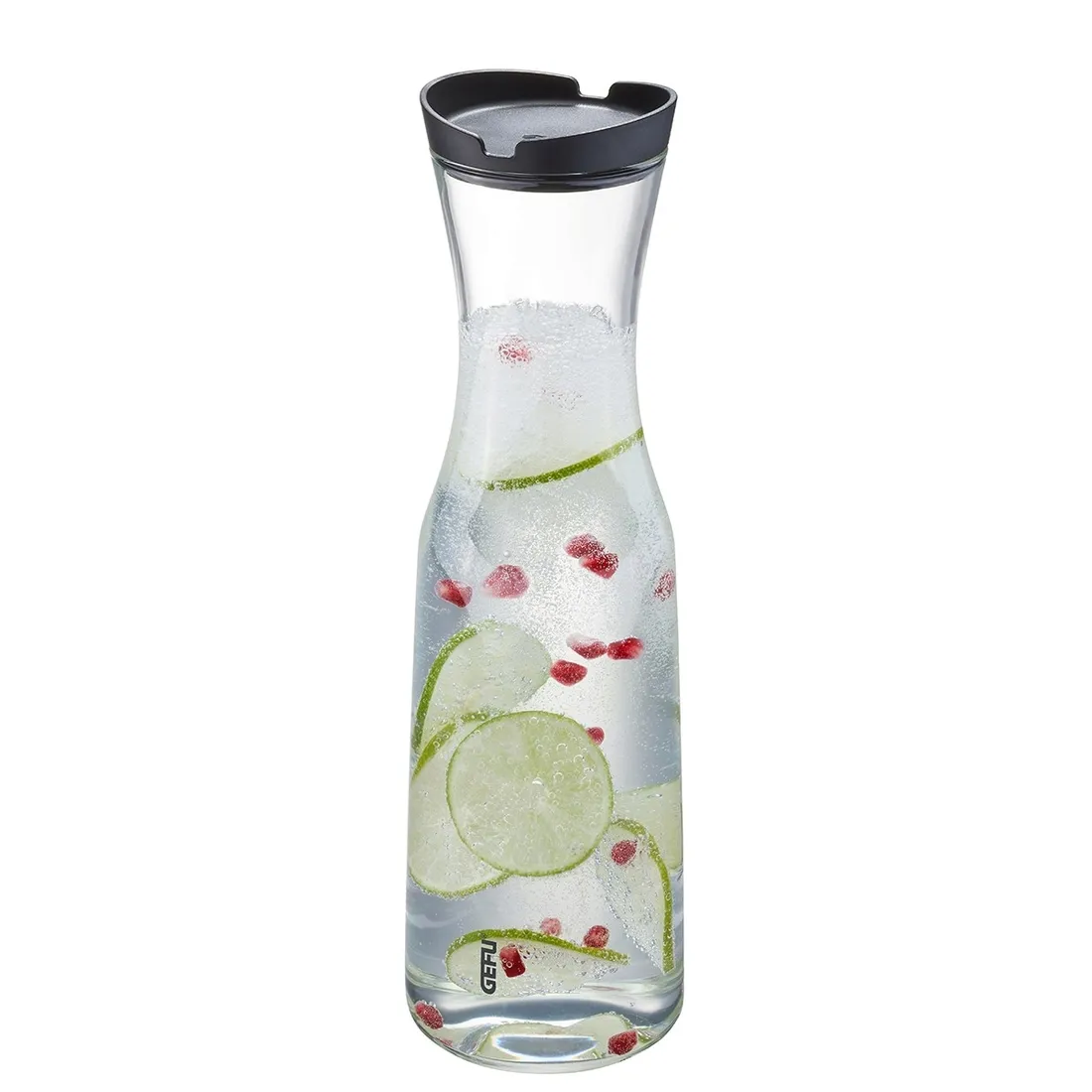 karafka-gefu-smartline-1-l