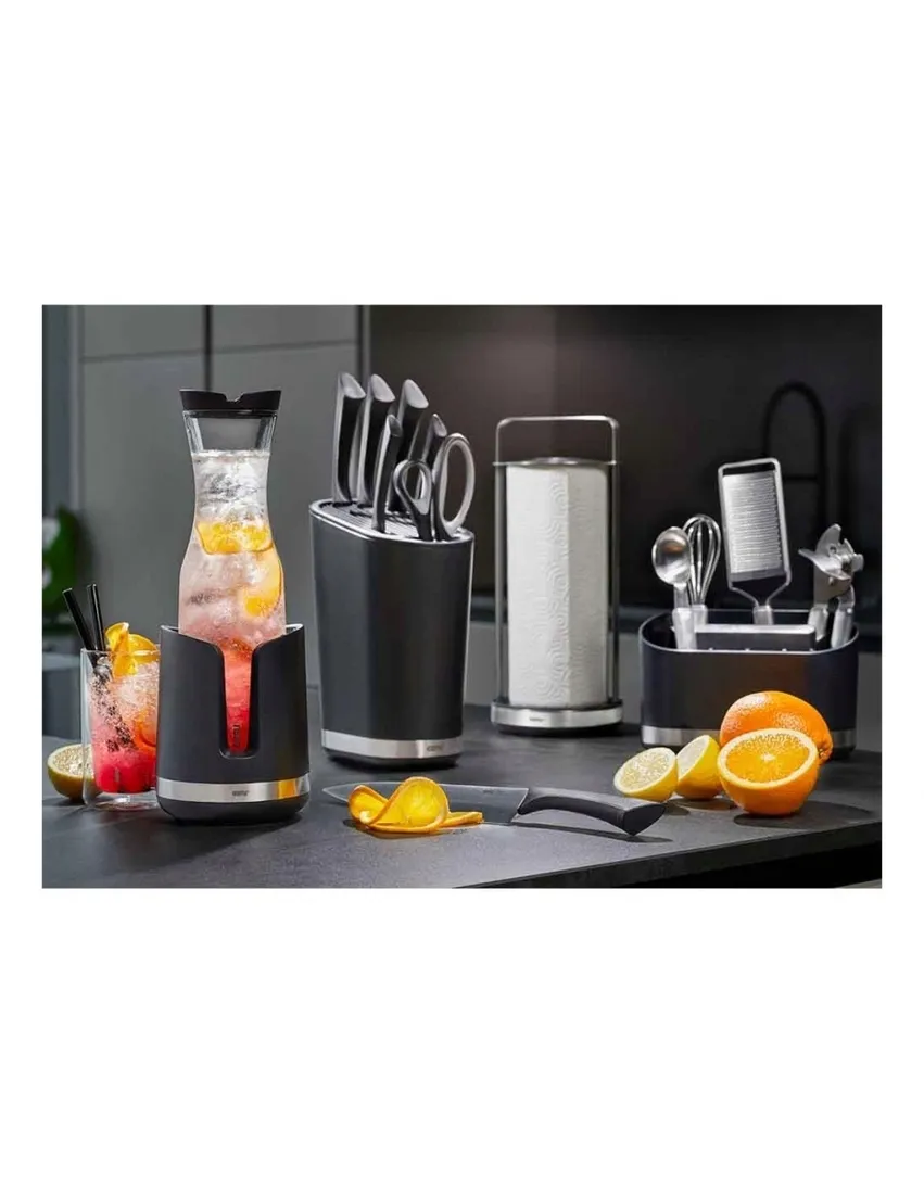 karafka-gefu-smartline-1-l