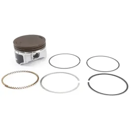 kayo-tlok-komplet-k2-dirt-bike-pit-bike