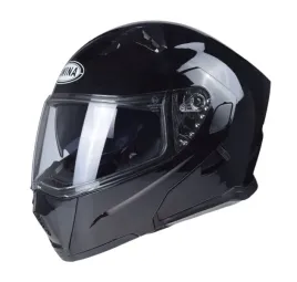 kask-szczekowy-awina-jk906-czarny-z-blenda-homologacja-ece-22-06