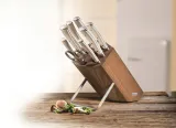 wusthof-classic-ikon-creme-noz-santoku-17cm-material-uchwytu-z-tworzywa-pom