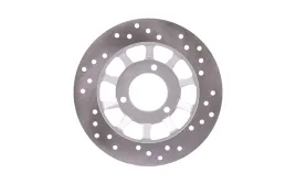 tarcza-hamulcowa-przod-falcon-125cc-na-wtrysk