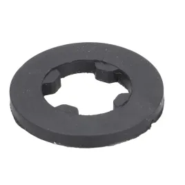 podkladka-uszczelniajaca-john-deere-1010e-1054-1070e-l78704