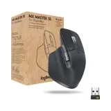 mysz-logitech-mx-master-3s-for-business-wireless