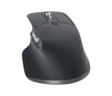 myszka-bezprzewodowa-logitech-mx-master-3s-sensor-optyczny-kolor-szary
