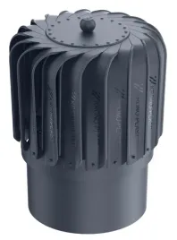 nasada-kominowa-krono-plast-25-x-37-cm-srednica-20-cm