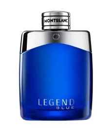 woda-perfumowana-mont-blanc-legend-blue-aromatyczno-swieza-100-ml